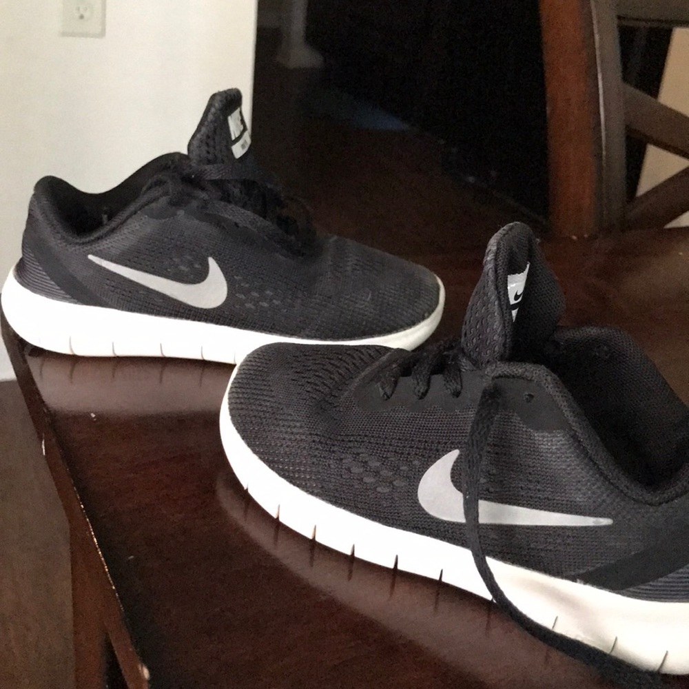 Nike Free Rn